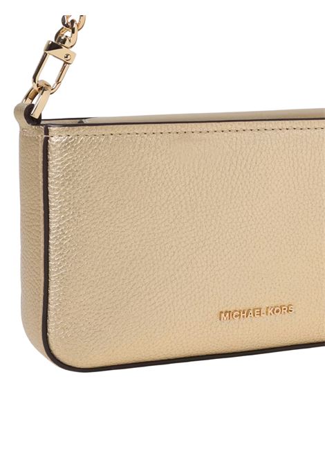  Michael Kors | 32S5GYTC5M740